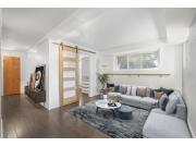 Annonce Superbe 3 1/2 Promenade Fleury Ahuntsic - 1er décembre (Montréal, Quebec)