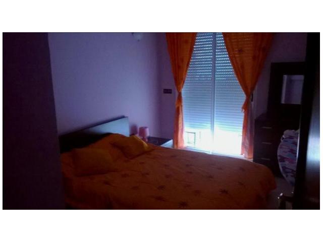 Superbe appartement à Marina Beach