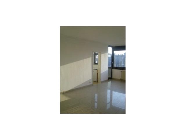 Superbe appartement à vendre