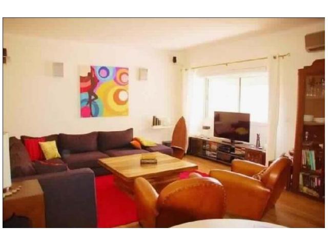 SUPERBE APPARTEMENT FAMILIAL À LOUER