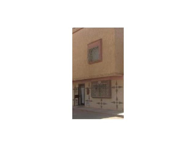 Photo Superbe maison à vendre à Agadir image 1/2