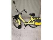 Annonce superbe solex 3800 état neuf