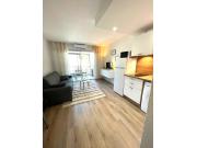 Annonce Superbe Studio à deux pas de la plage et des commerces L39