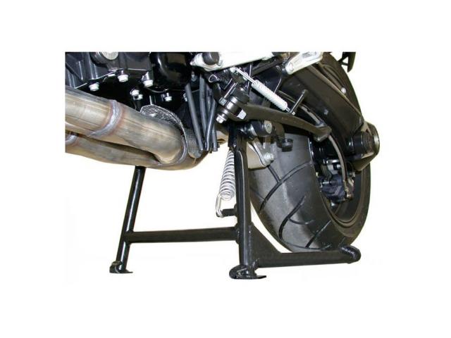 Support BMW K1200 - Kit béquille centrale