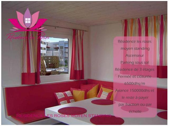 Sur Mohammedia Projet de votre famille