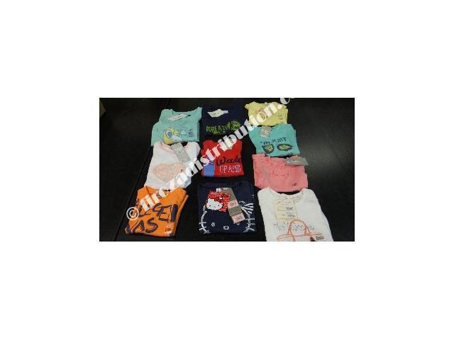 T-shirts femme Pepe Jeans
