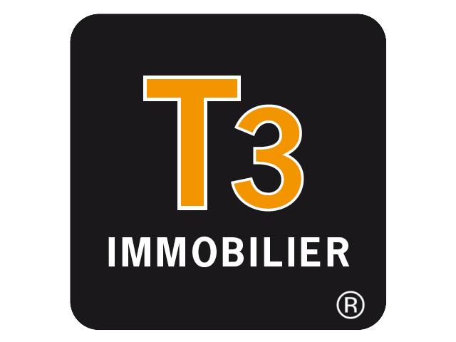 Photo T3 IMMOBILIER RECRUTE image 1/1