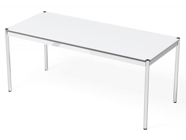 Tables de bureau USM Haller