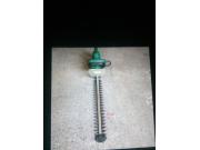 Annonce Taille haie filaire lame 70cm 710 Watts