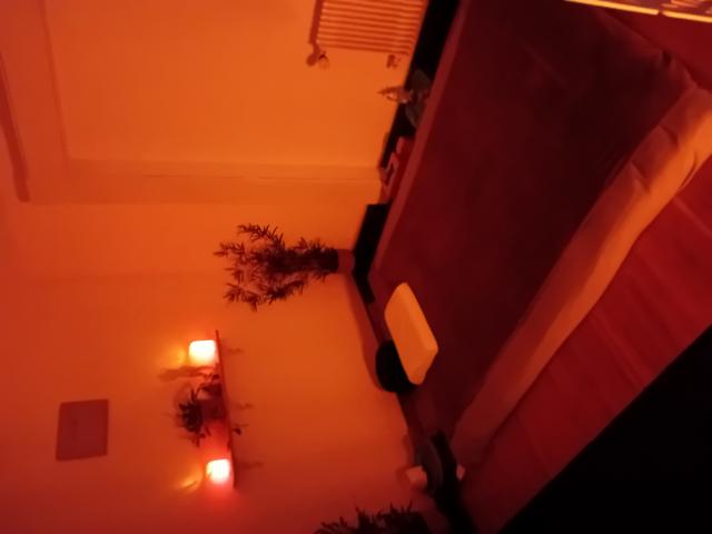 Photo Tantra massage image 1/1