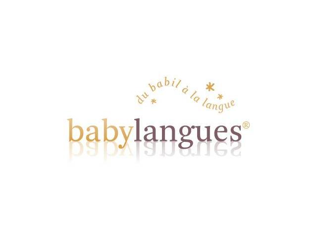 Teach English in France with Babylangues - Part-Time Job - January 2016