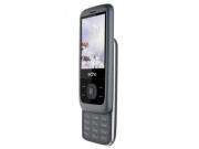 Annonce Téléphone mobile Echo slide