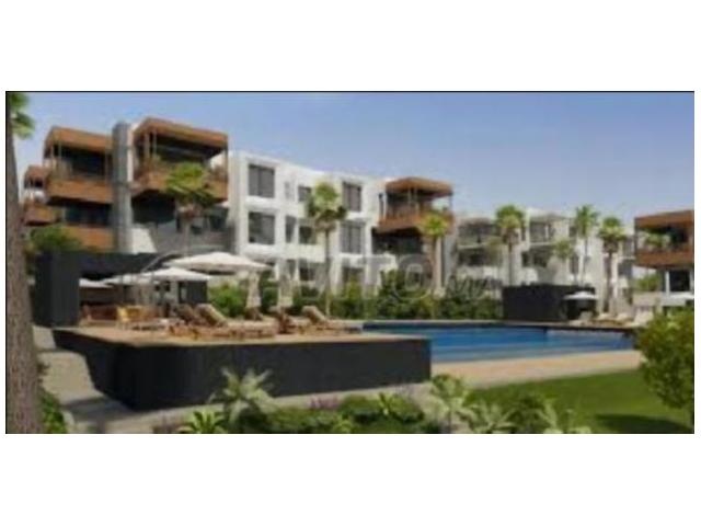 Terrain 144 m2 à Bouznika avec bon prix