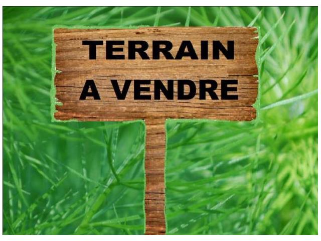 Terrain à Lakhiaita 100m²