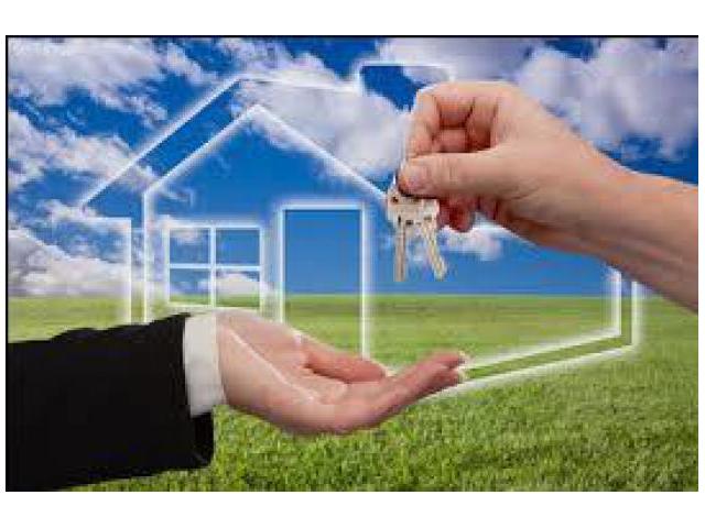 terrain a vendre pour immeuble a marrakech