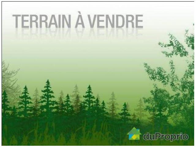 Terrain de 1874 suur Casablanca Bd Mohamed VI