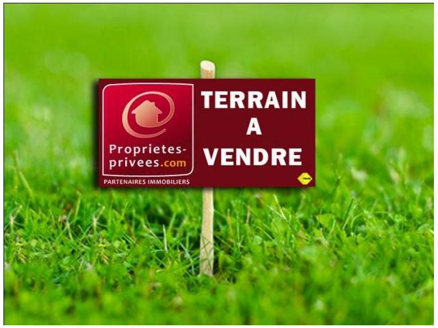Photo Terrain de 350 sur Bouskoura image 1/1