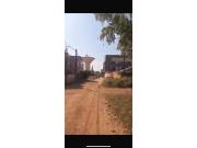 Annonce Terrain de 400 mètres carrés à vendre à Saly Sénégal