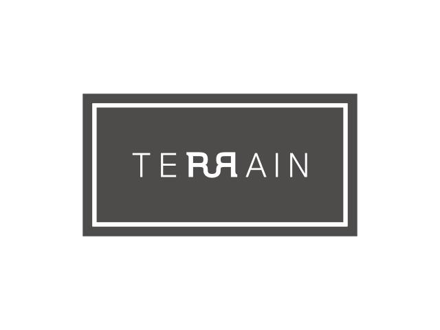 Terrain de 523 sur Anoual