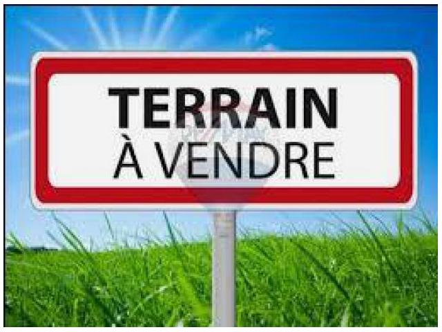 Photo Terrain deuxième ligne Mohammadia image 1/1