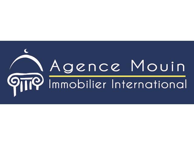 Terrain Du Saveur T1197 Hammamet