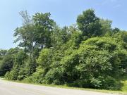 Annonce Terrain résidentiel très beau secteur à Sainte-Sophie (Quebec)