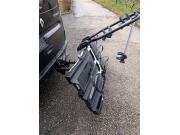 Annonce Thule EasyFold XT 3, comme neuf dans son emballage d'origine