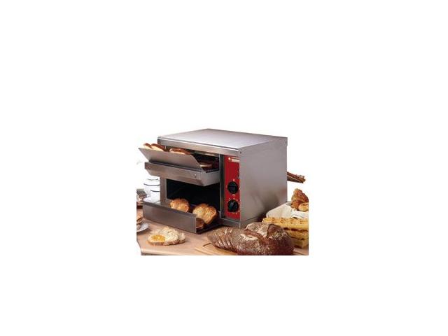 TOASTER AUTOMATIQUE,