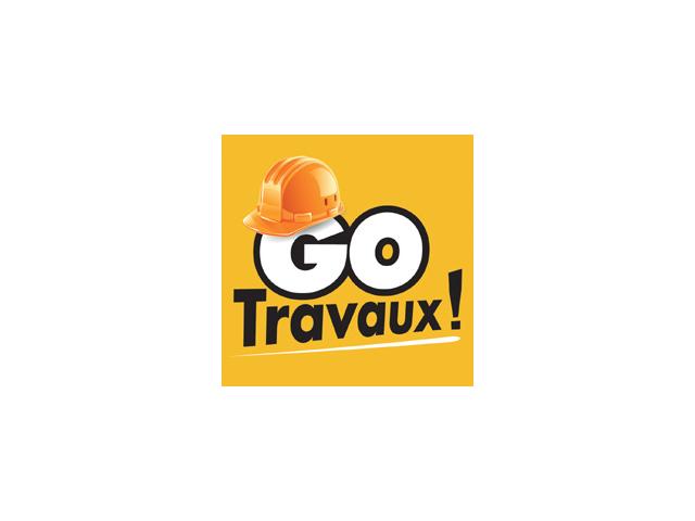 Toiture - Bomal - Go-travaux.be