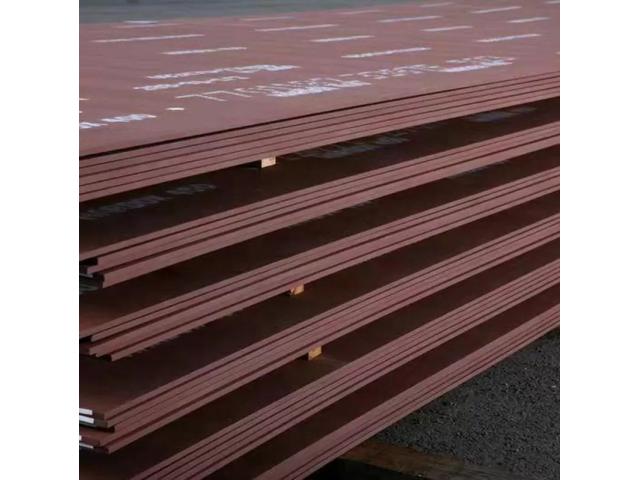 Tole hardox 450 400 500 tuf 550 600 TURQUIE