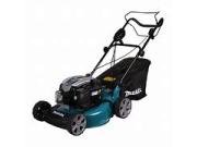 Annonce Tondeuse makita auto tractée parfait état de marche