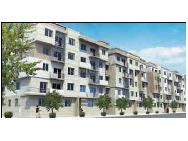 top moderne appartement a bouskoura 8500