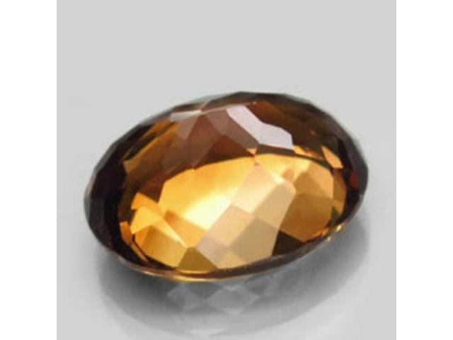 Topaz Naturel