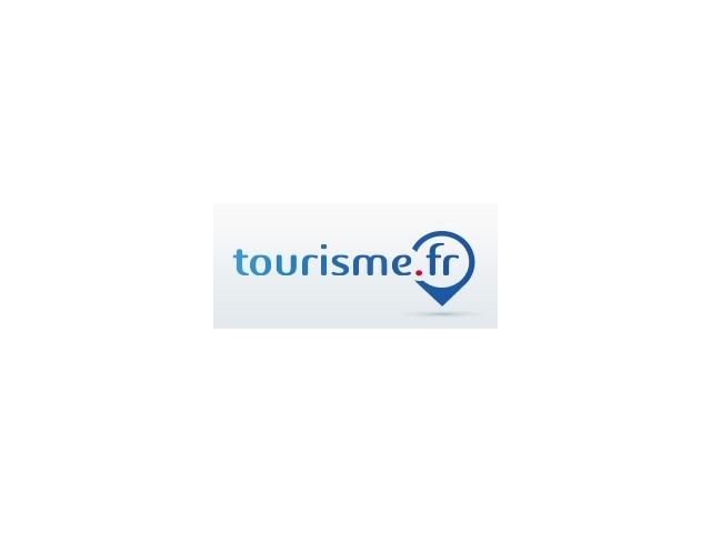 Tourisme.fr: vacances en France