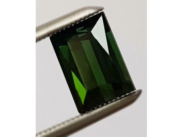 Tourmaline Naturel