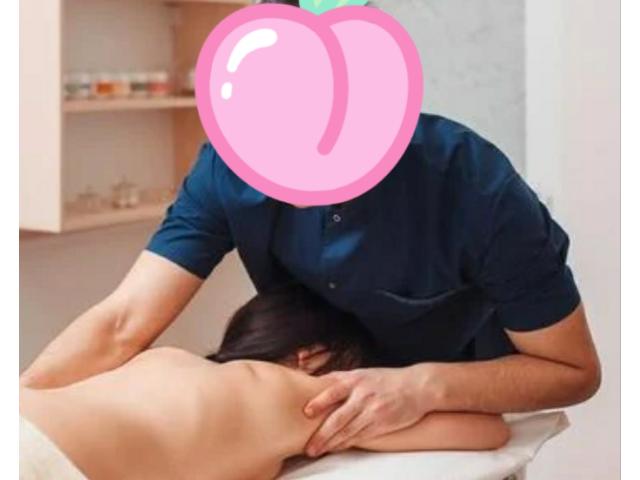 Photo Traitement des articulations (compresses, massage). image 1/5