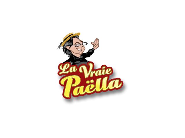 Traiteur paella à domicile - La Vraie Paella