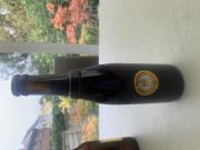 Annonce Trappistes et bières d'abbaye