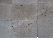 Annonce Travertin Beige Nuance 20x30 cm