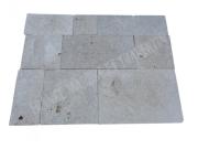 Annonce Travertin Beige Nuance 3 Largeur Mixte 2 Longueur