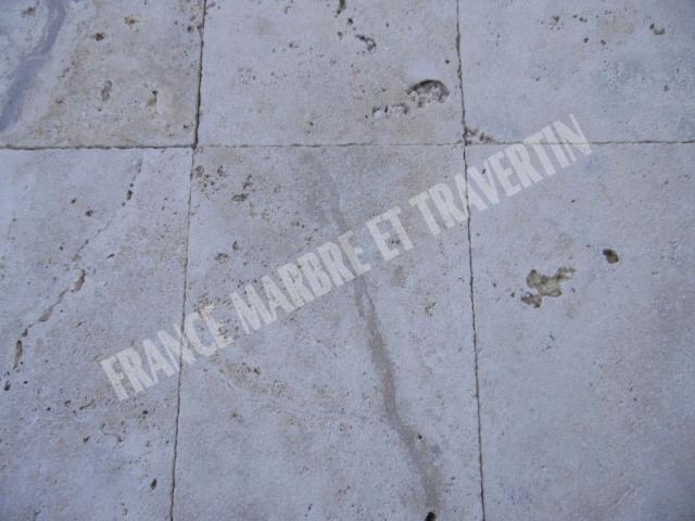 Travertin Beige Nuance 40x60x3cm