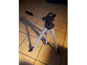Annonce trepied photo variant 180