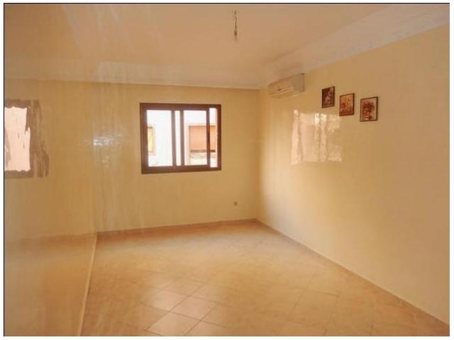Très bel appartement à issil