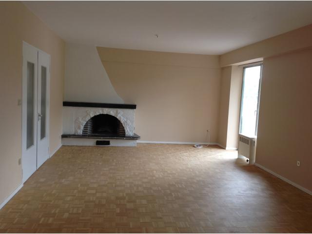 Très bel appartement à vendre