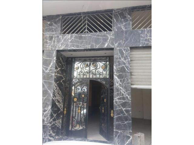 très bel appartement H. S