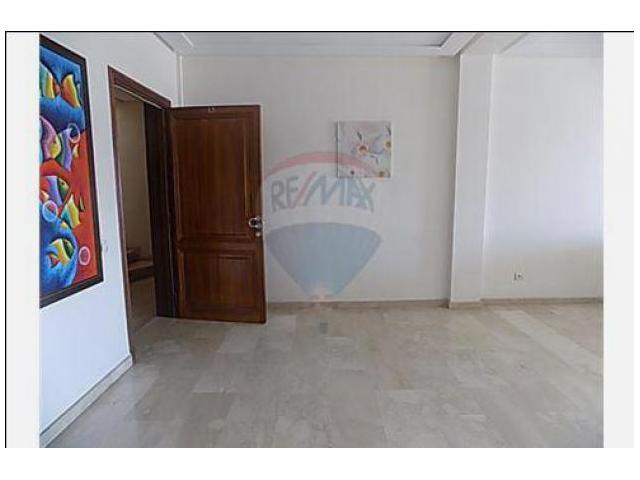Trés bel Appartement haut standing Lycée Lyau