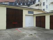 Annonce Très Grand Garage 29 m2, 7min pieds Gare, rue Arènes