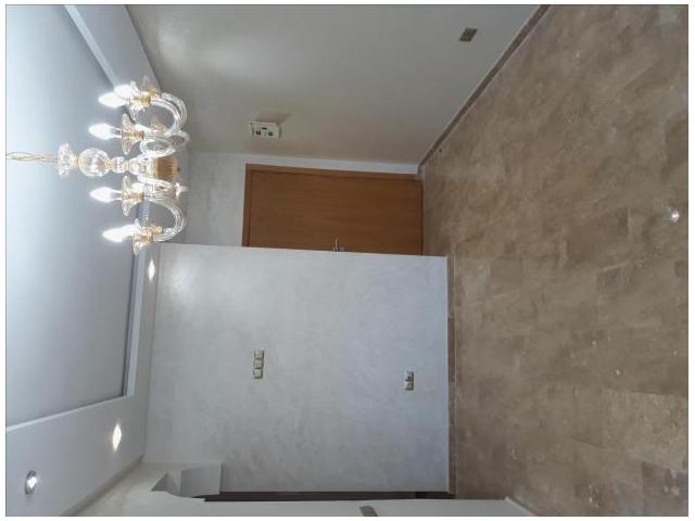 Trés joli Appartement à casaparc