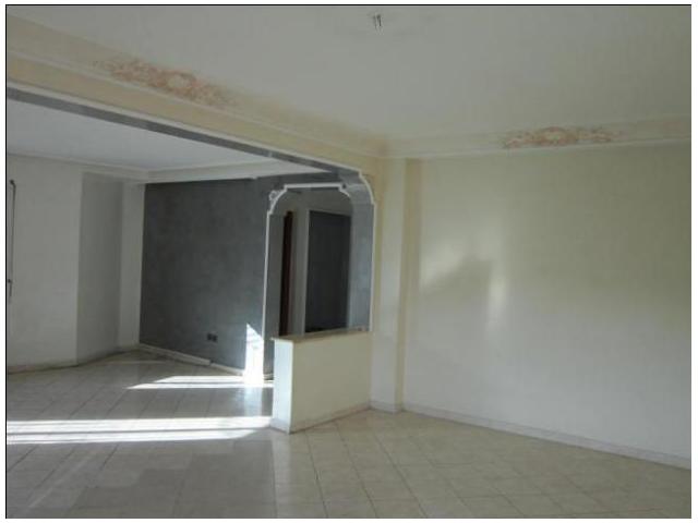Trés joli appartement de 100m2