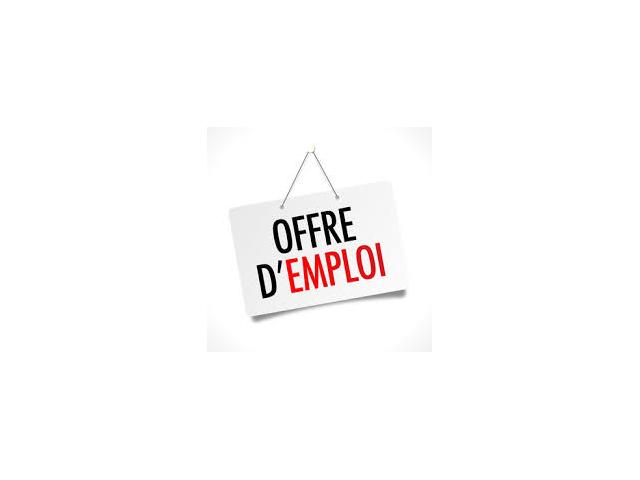 Très urgent: 20 téléconseillers francophones pour le 08/11 salaire de base 6000 dh + primes
